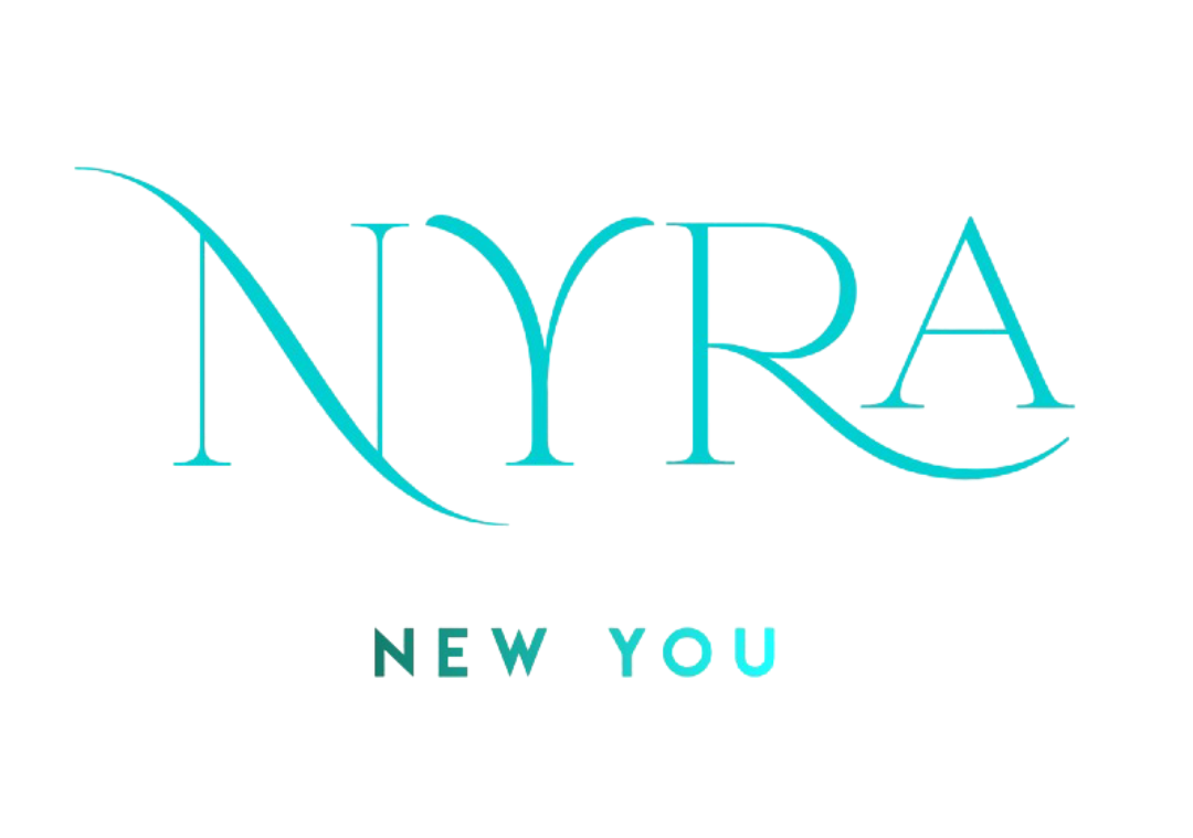NYRA Logo
