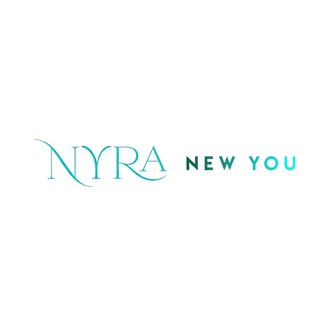 NYRA Logo