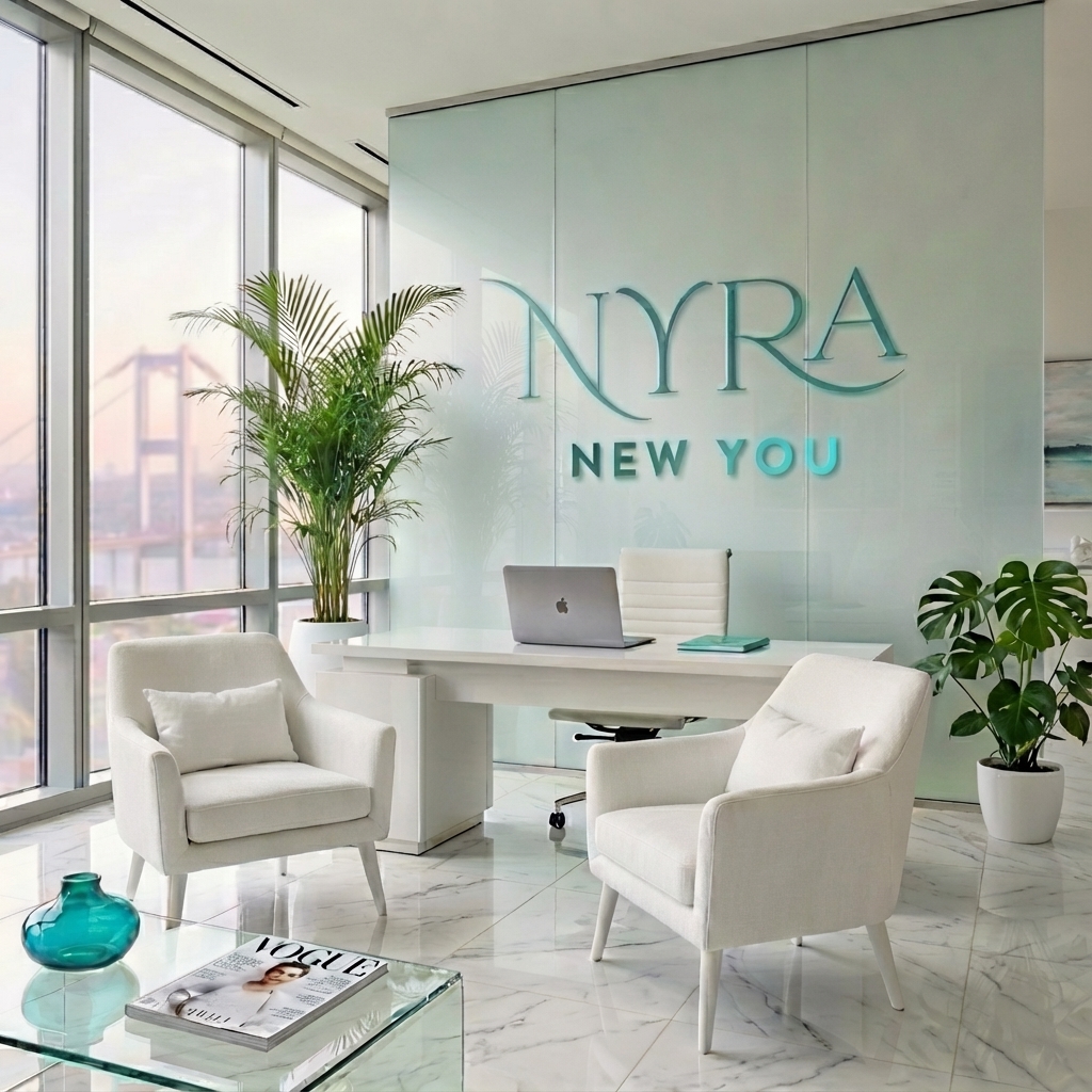NYRA Clinic